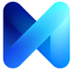 Image for article titled Facebook's New Personal Assistant "M" Is Part Robot and Part Human